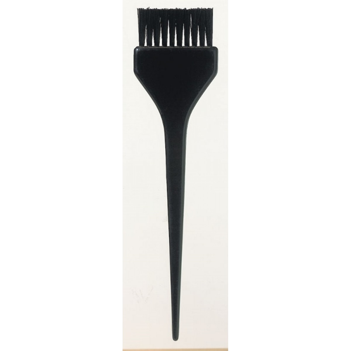 Πινέλο Βαφής jumbo